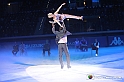 VBS_0452 - Cinema on ice 2023